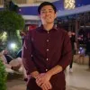 Devin Matsumoto