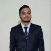 Suraj Patil