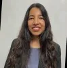 Lina Maria Ortiz Parra