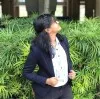 Maitheli Nyanasegaran