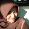 Laila Nur Qowidina