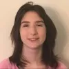 Emily Sigman