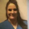 Rachel Scott