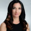 Nomi Prins