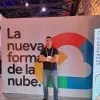 Hebert Aranda Gutierrez
