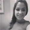 Susan