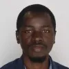 Abdullah Jimoh