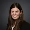 Jennifer Russ