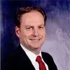 Mark Olsen