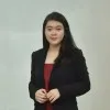Carmen Chong