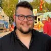 Austin Kennaley