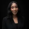 Tyra Ware