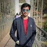 Viraj