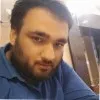 Jai Arora
