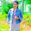 Chandra Leka