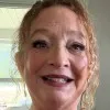 Nanette Doxtader BSHM