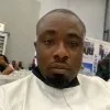 Enebi Ainoko EngTech TechWeldl