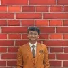 Mayank Soni