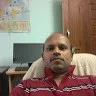 Masthanvalli syed