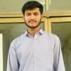 Muhammad Asad