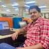 Dheeraj Kumar