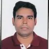 Amit Kumar Yadav