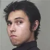 Simon Contreras