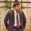 Taha Arslan