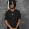 KaJuan Worthy
