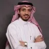Maitham Alshehab