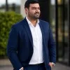 Ahmed Badawy