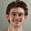 Trevor