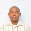 Boniface Muchiri