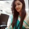 Arpita Singh