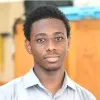 Abdoullah Ndao
