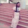 sindhuja vijayakumar