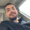 Ahmed Ibrahim
