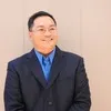 Robert Ortega