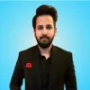 Udit Saxena