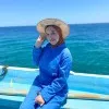 Radwa Elkabany