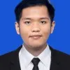 Muhammad Fatchurrohman