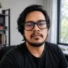Samuel Martinez