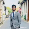 Pasindu Jayasinghe