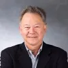 Dwayne Crombie