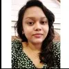 Vidya Nair