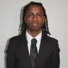 Kameron Harris