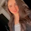 Engy Essam
