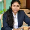 samyuktha gundla