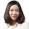 Yunsun Kim
