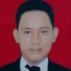 Tri Sepdi